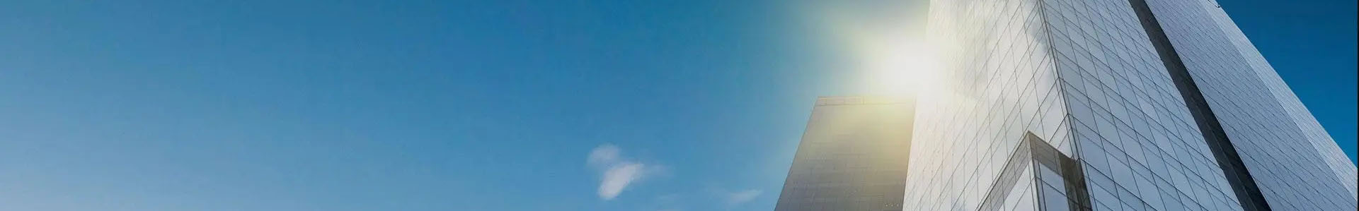 聊城潤恒化工貿(mào)易有限公司