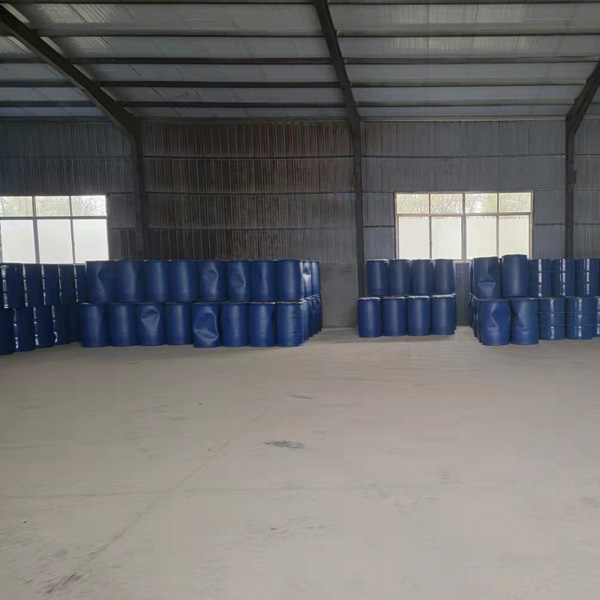 企業(yè)風(fēng)采