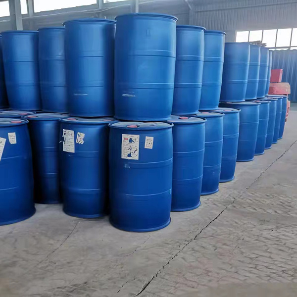 企業(yè)風(fēng)采