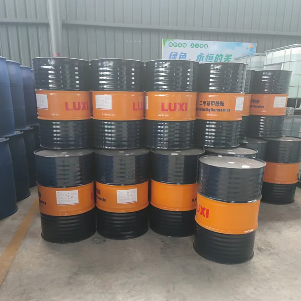 企業(yè)風(fēng)采