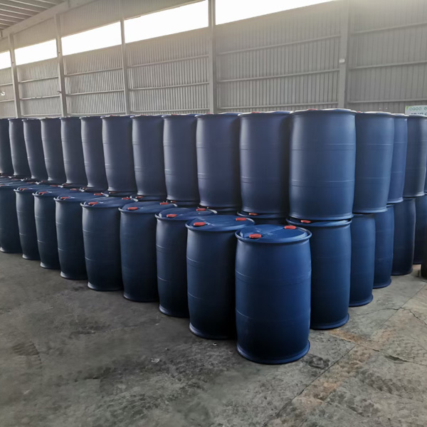 企業(yè)風(fēng)采