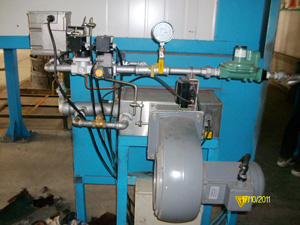 ȼ?x)⿾?><div align=