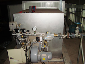 ȼ?x)ⰲbF(xin)(chng)